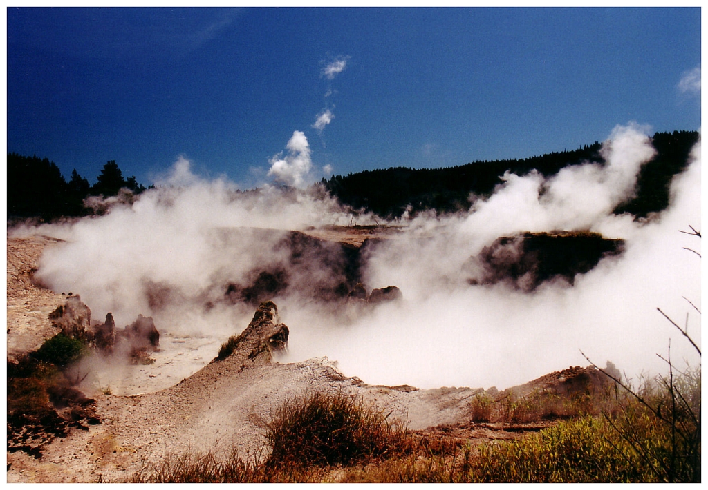 04 - Hell's Gate (13).jpg